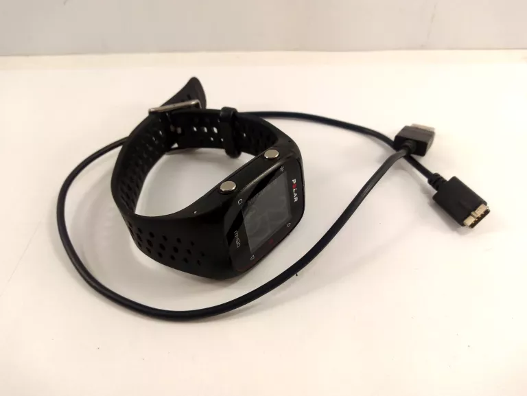 zegarek-sportowy-polar-m430-z-gps-rodzaj-231461-1681127