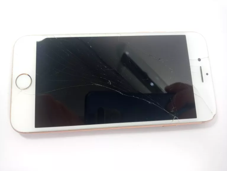 TELEFON APPLE IPHONE 8 - 64GB - BATERIA 100%