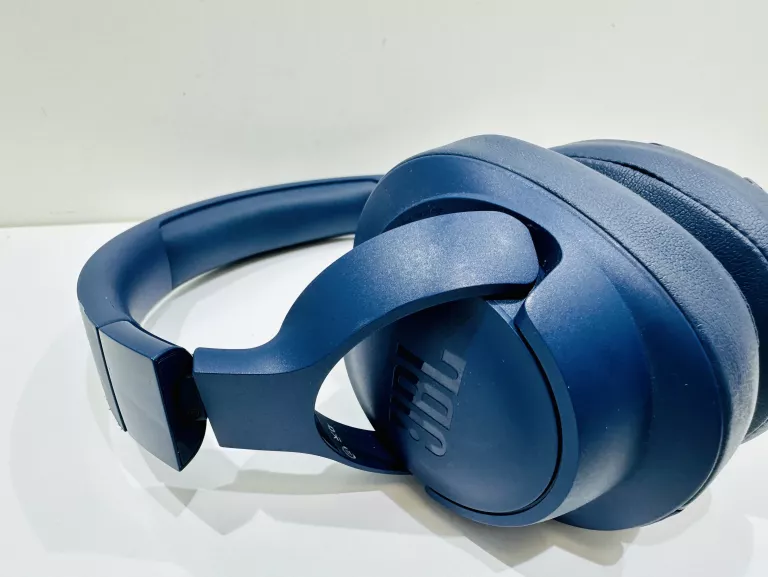 SŁUCHAWKI JBL TUNE 720BT