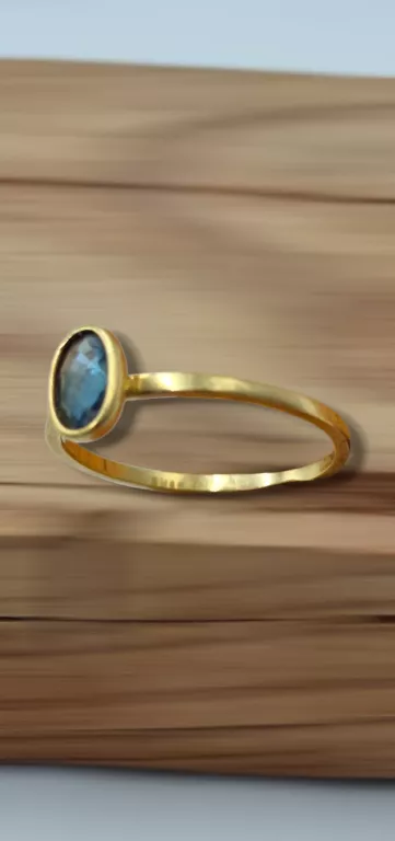 wyrob-jubilerski-zloty-pierscionek-pr585-w103-r11-stan-11323-2