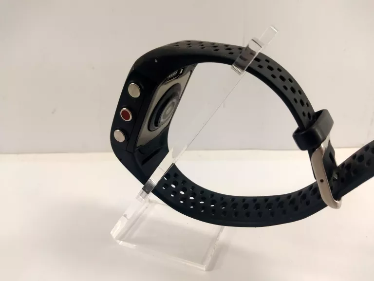 zegarek-sportowy-polar-m430-z-gps-ean-gtin-0725882041261