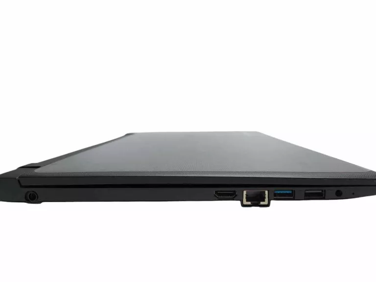 LAPTOP LENOVO IDEAPAD 100 8/500GB - INTEL CELERON N2840 - 15'6" HD - WIN 1