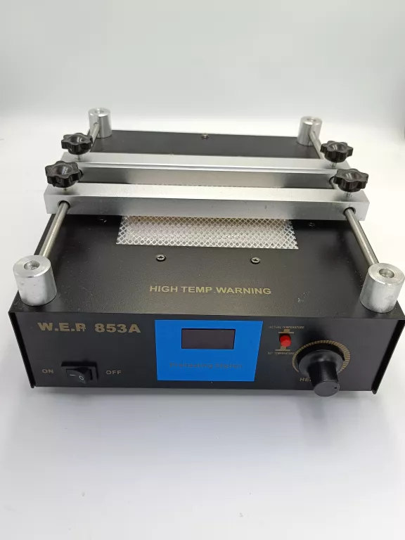 mocny-podgrzewacz-kwarcowy-preheater-450w-do-napraw-bga-plyt-pcb-yihua-853-sobieskiego-3-dabrowa-gornicza