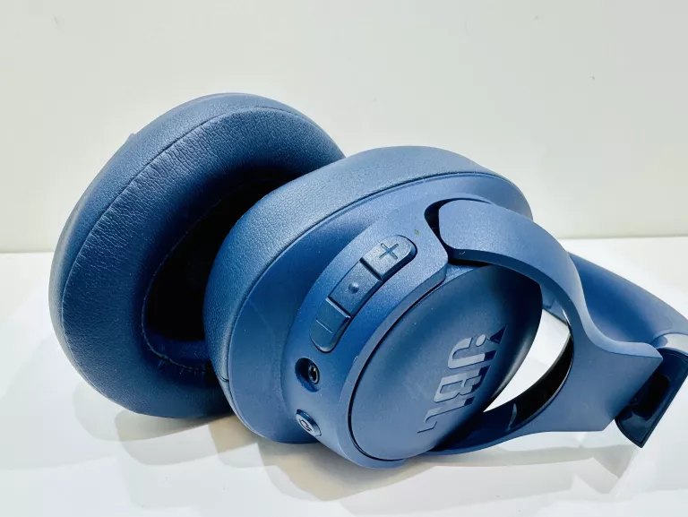 SŁUCHAWKI JBL TUNE 720BT
