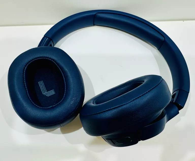 SŁUCHAWKI JBL TUNE 720BT