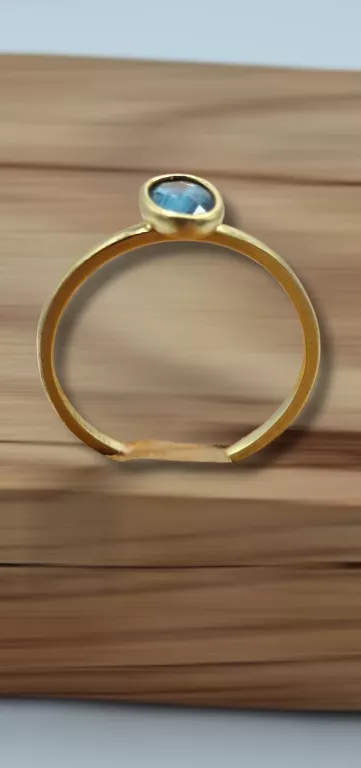 wyrob-jubilerski-zloty-pierscionek-pr585-w103-r11-rodzaj-2205-2