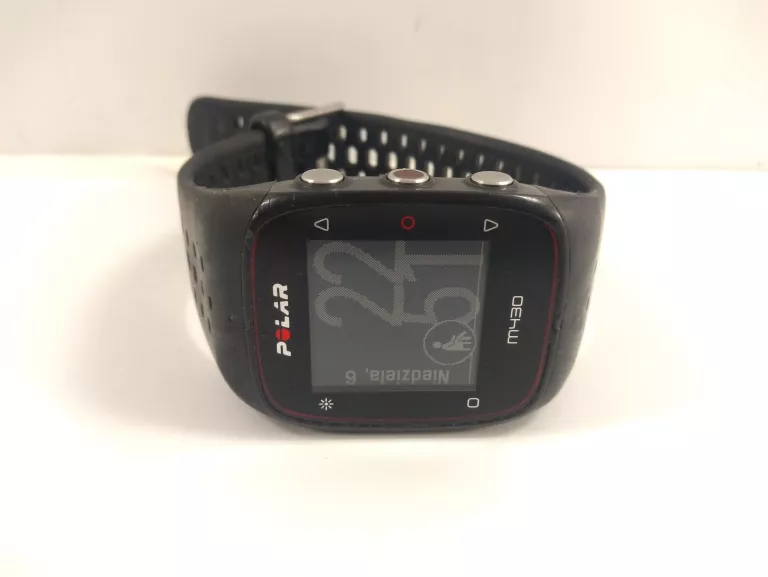 zegarek-sportowy-polar-m430-z-gps-model-249460-1706170