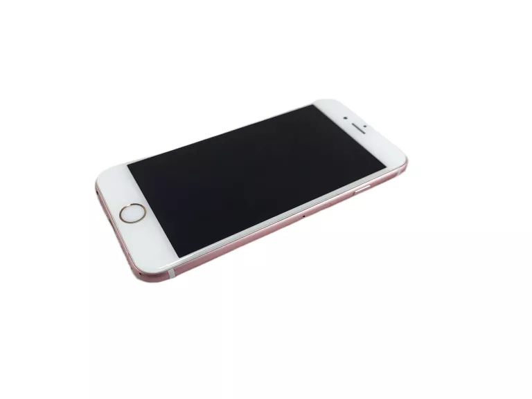 TELEFON APPLE IPHONE 6S RÓŻOWY 2 GB /64 GB BATERIA 84% 4,7" 1715 MAH