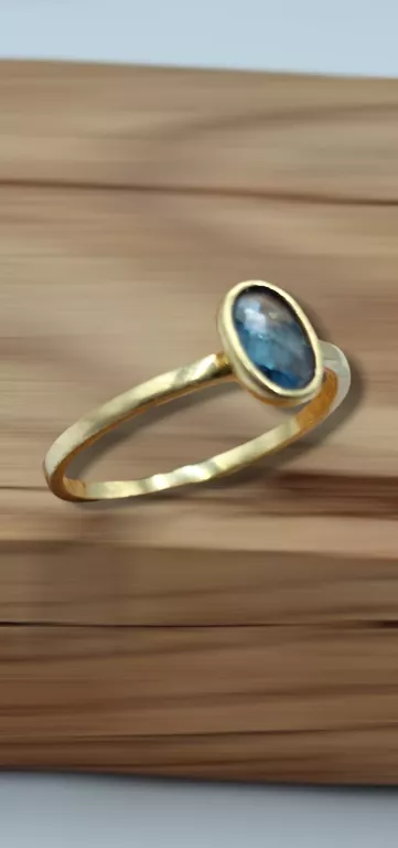 wyrob-jubilerski-zloty-pierscionek-pr585-w103-r11-marka-226434-1704211