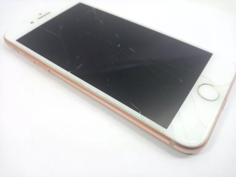 TELEFON APPLE IPHONE 8 - 64GB - BATERIA 100%