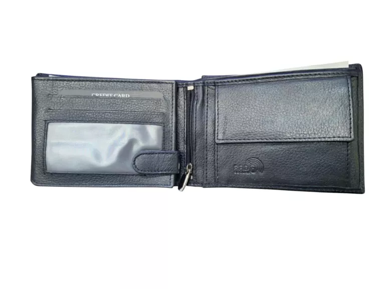 portfel-4u-cavaldi-czarny-stan-11323-238058