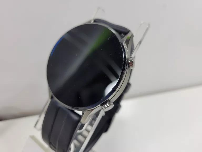 IMILAB W12 SMART WATCH