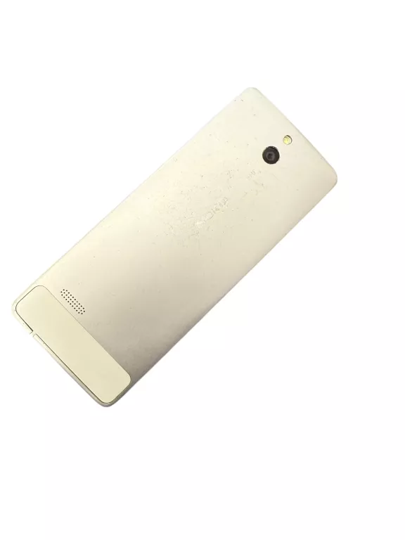 TELEFON NOKIA 515