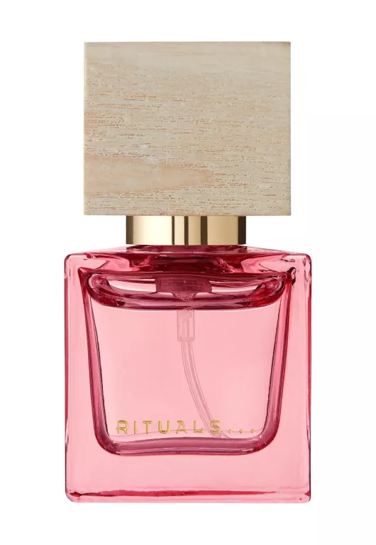 RITUALS CLOUDSCAPE 15 ML – LIMITOWANA WODA PERFUMOWANA