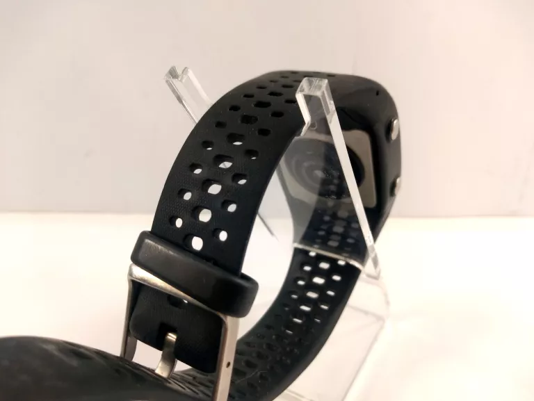 zegarek-sportowy-polar-m430-z-gps-stan-11323-2