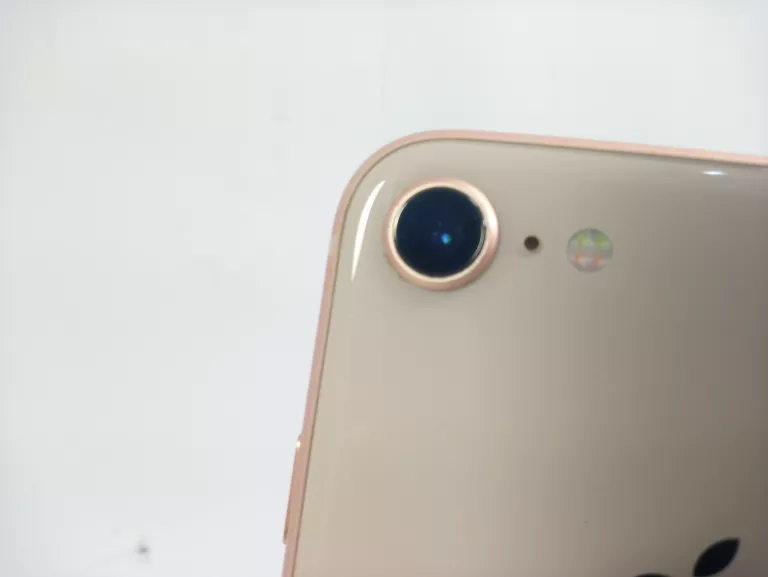 TELEFON APPLE IPHONE 8 - 64GB - BATERIA 100%