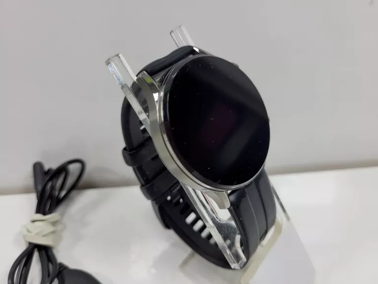 IMILAB W12 SMART WATCH