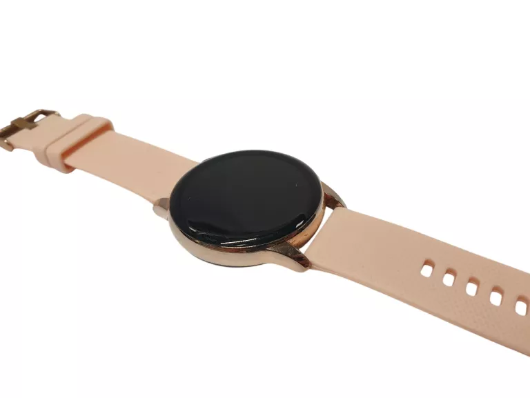 SMARTWATCH DEVILL KM10 PRO
