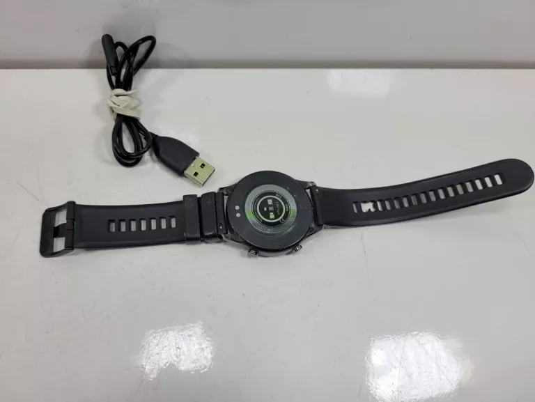 IMILAB W12 SMART WATCH