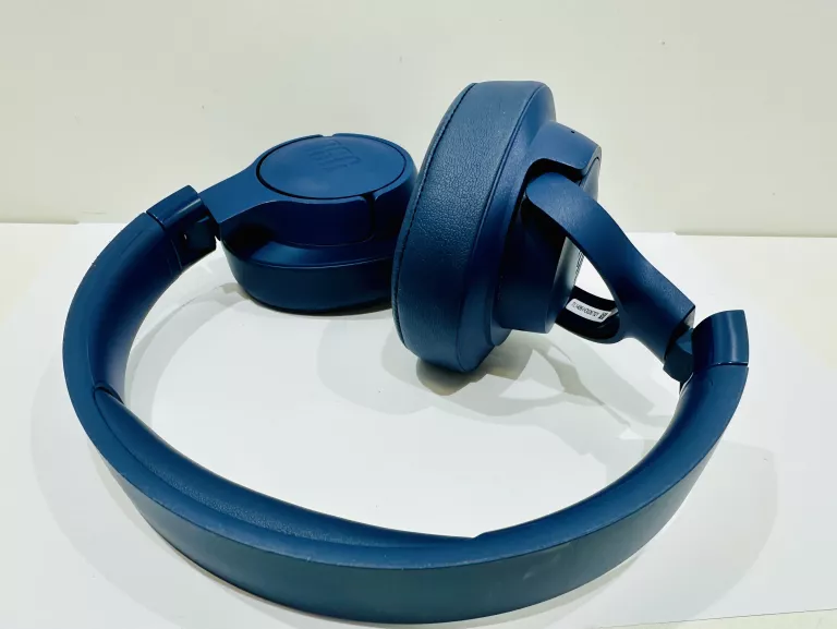 SŁUCHAWKI JBL TUNE 720BT