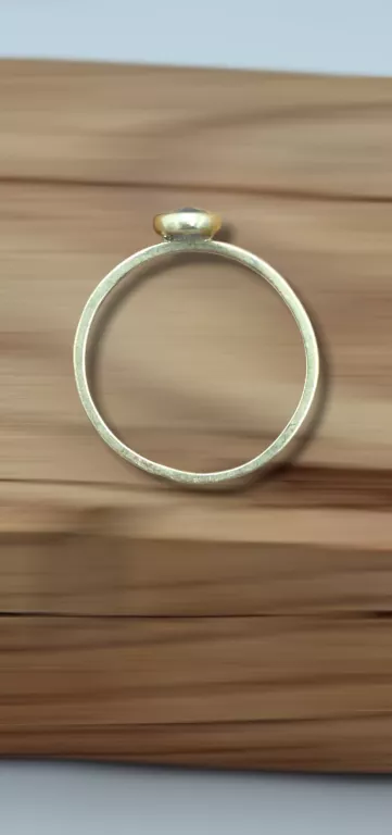 wyrob-jubilerski-zloty-pierscionek-pr585-w103-r11-material-15835-2