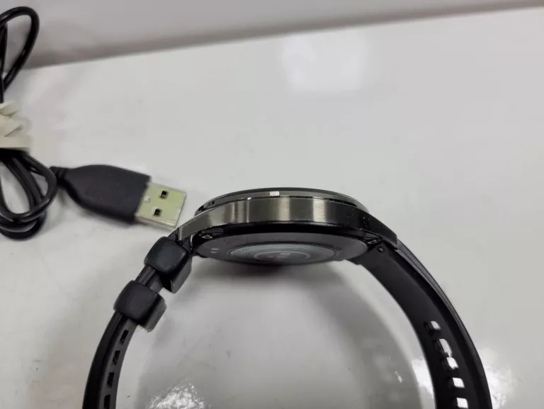 IMILAB W12 SMART WATCH