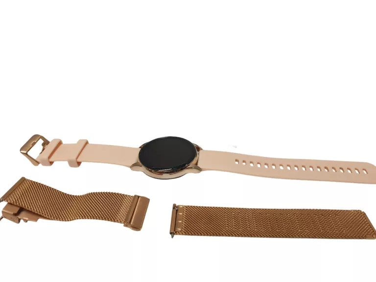 SMARTWATCH DEVILL KM10 PRO