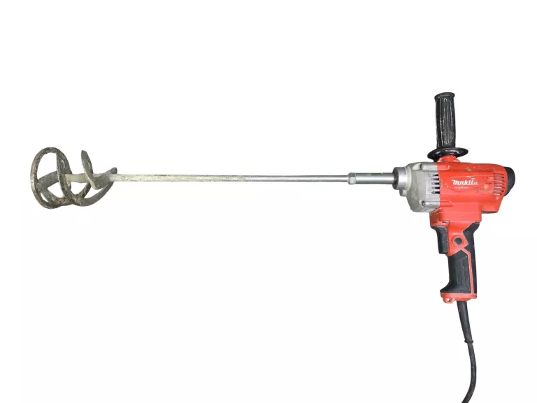 MAKITA M6600 MIESZADŁO
