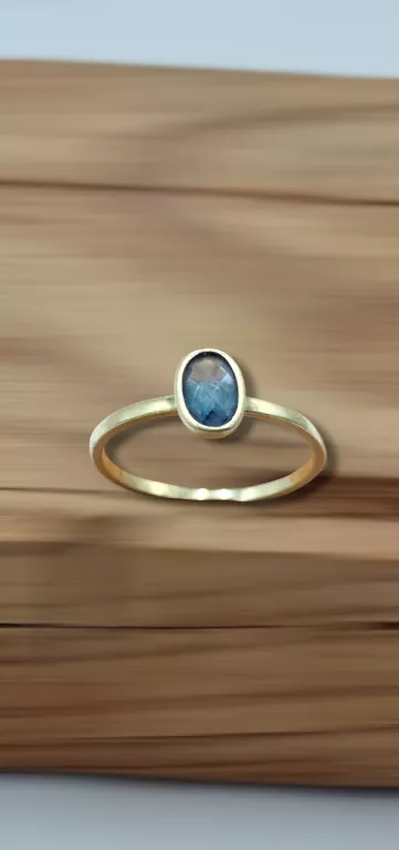 wyrob-jubilerski-zloty-pierscionek-pr585-w103-r11-pilsudskiego-46-sosnowiec