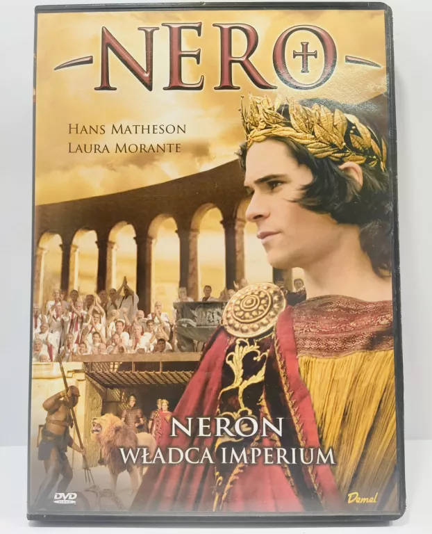 film-dvd-neron-stan-11323-2