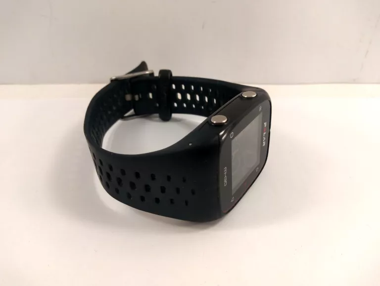 zegarek-sportowy-polar-m430-z-gps-zawiera-baterie-250685-2006716