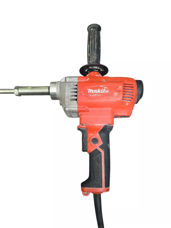 MAKITA M6600 MIESZADŁO