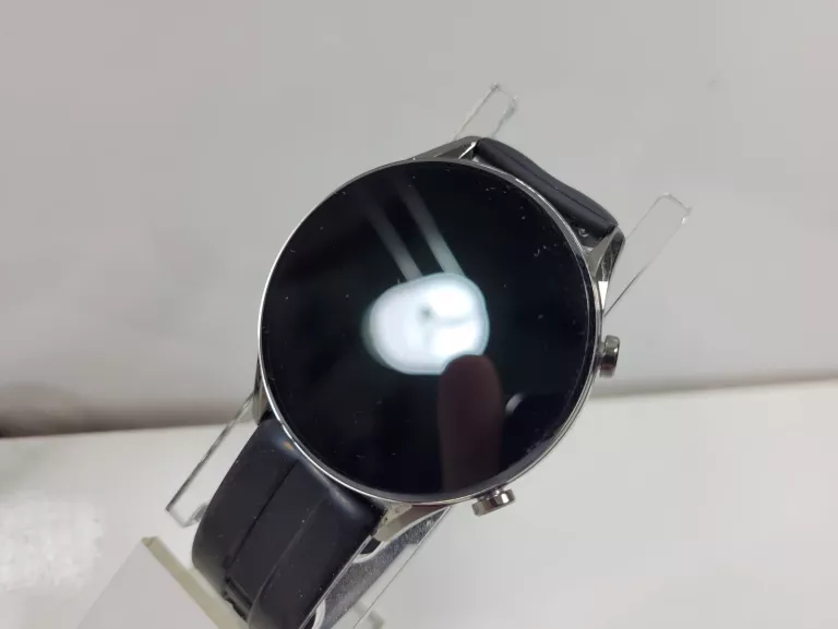 IMILAB W12 SMART WATCH