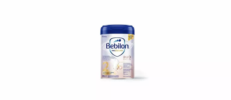 BEBILON PROFUTURA 2 DUOBIOTIK 800G DUO BIOTIK