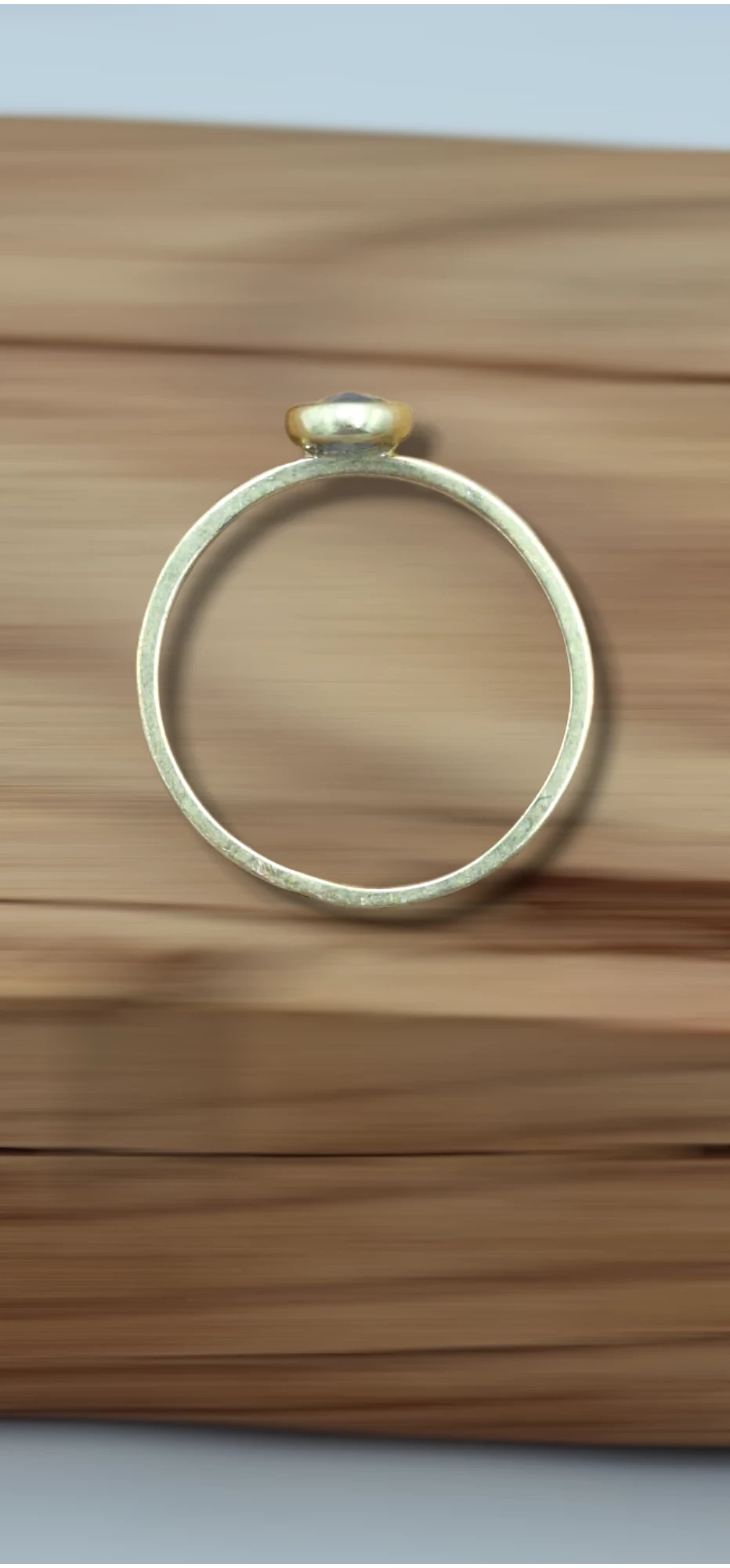 wyrob-jubilerski-zloty-pierscionek-pr585-w103-r11-material-15835-2