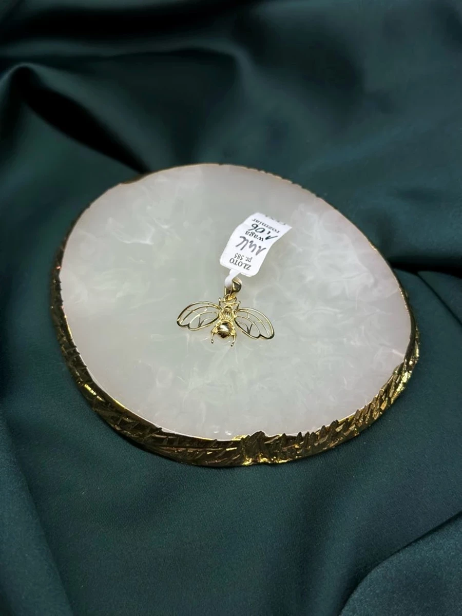 zlota-zawieszka-pr585-106-g-dworcowa-10d-konin-spk