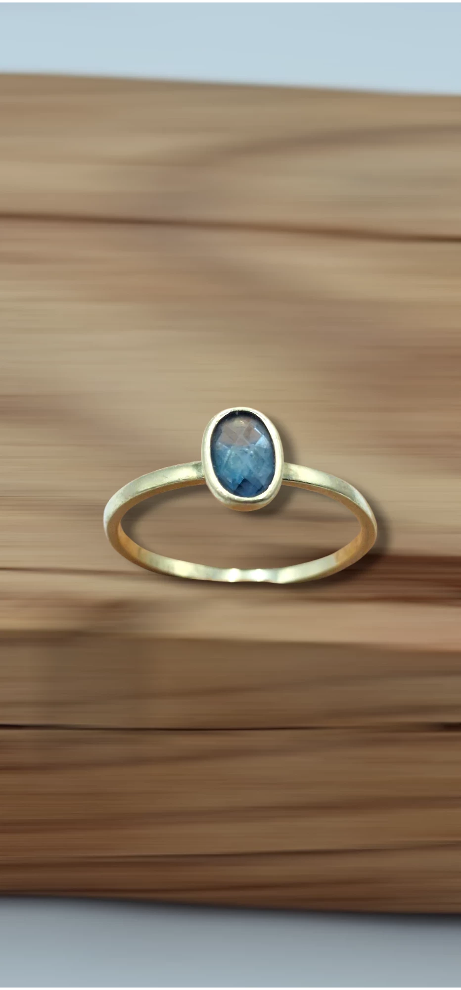 wyrob-jubilerski-zloty-pierscionek-pr585-w103-r11-pilsudskiego-46-sosnowiec