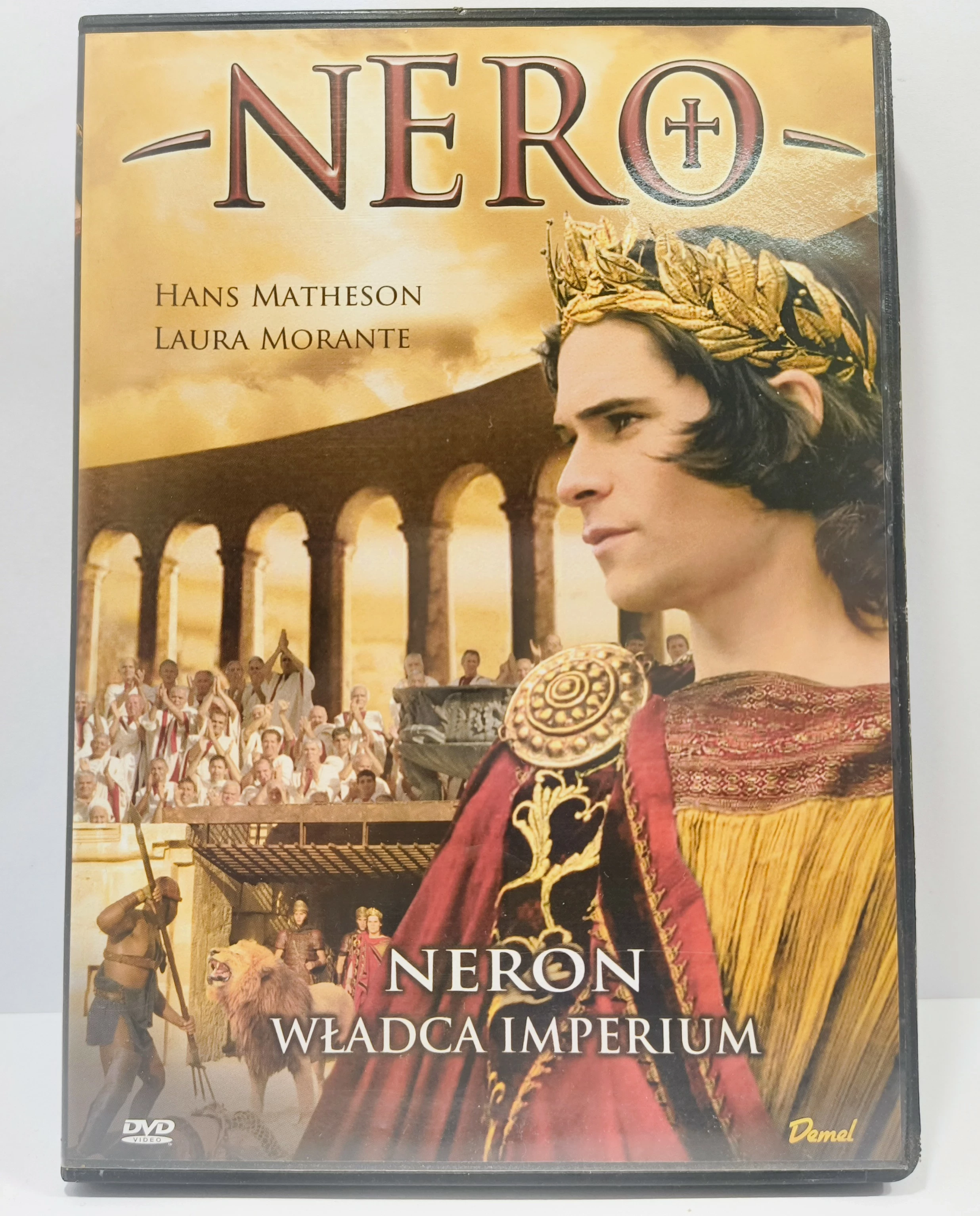 film-dvd-neron-stan-11323-2
