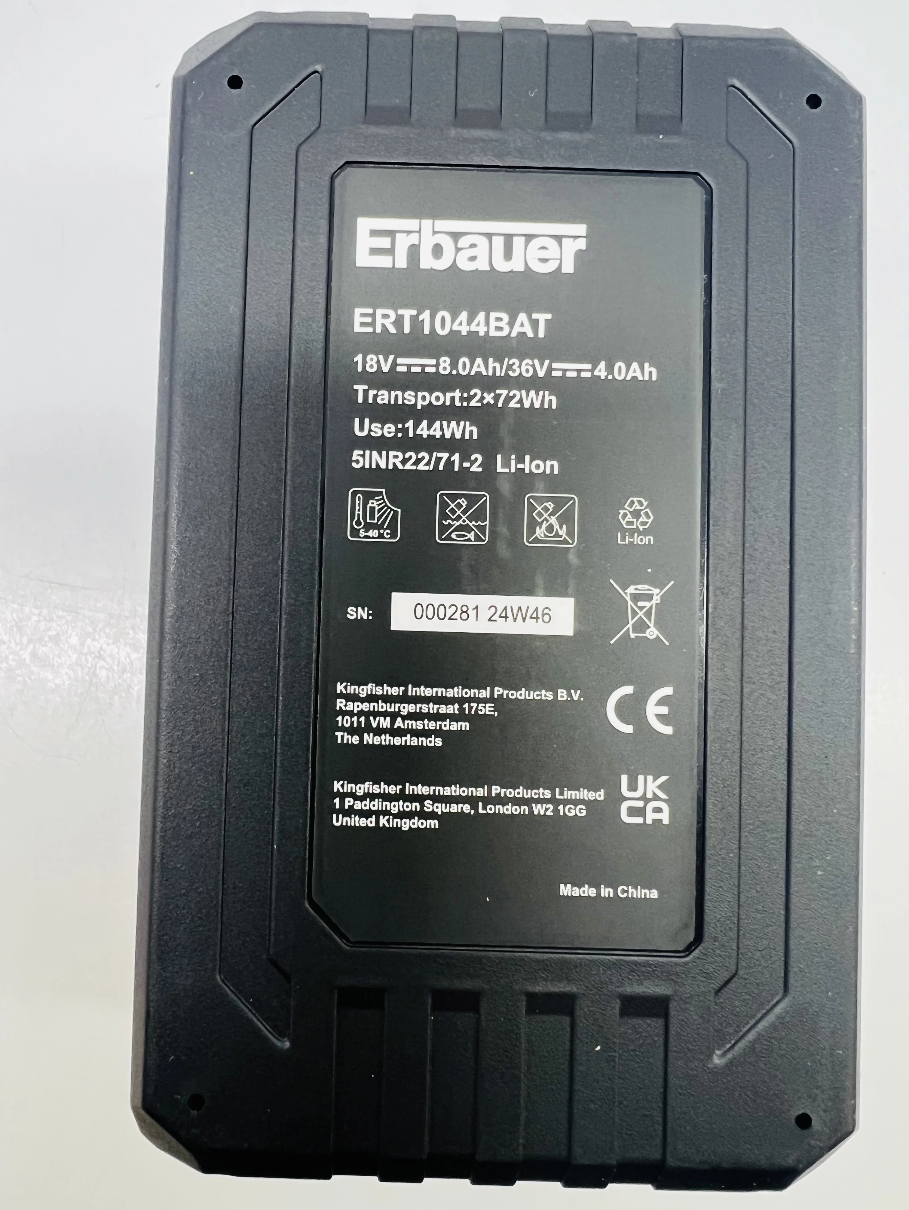 akumulator-erbauer-1836-v-8040-ah-idealny-kod-producenta-ukfp25z4