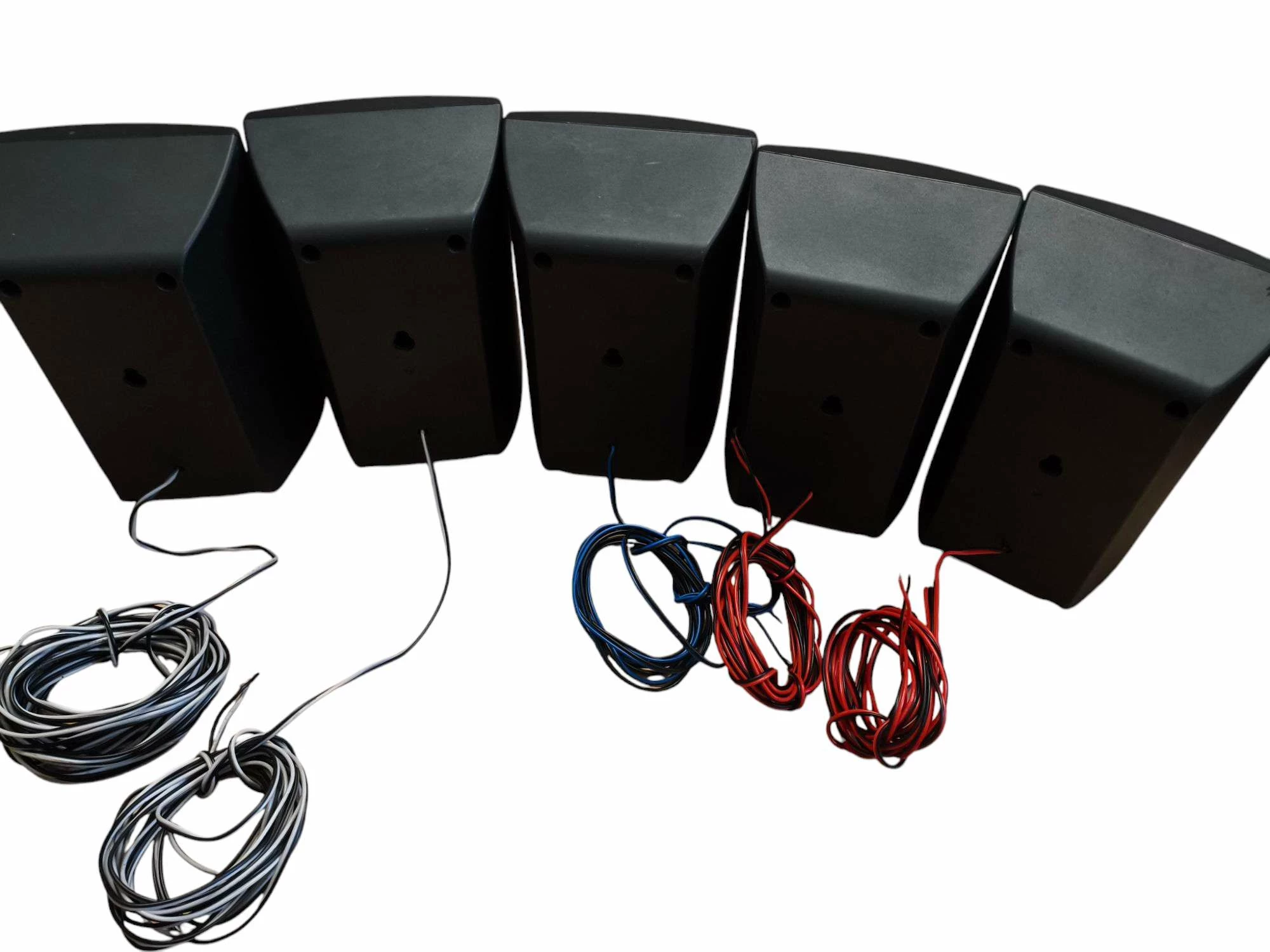 zestaw-glosnikow-51-logitech-z607czytaj-opis-marka-207898-234330