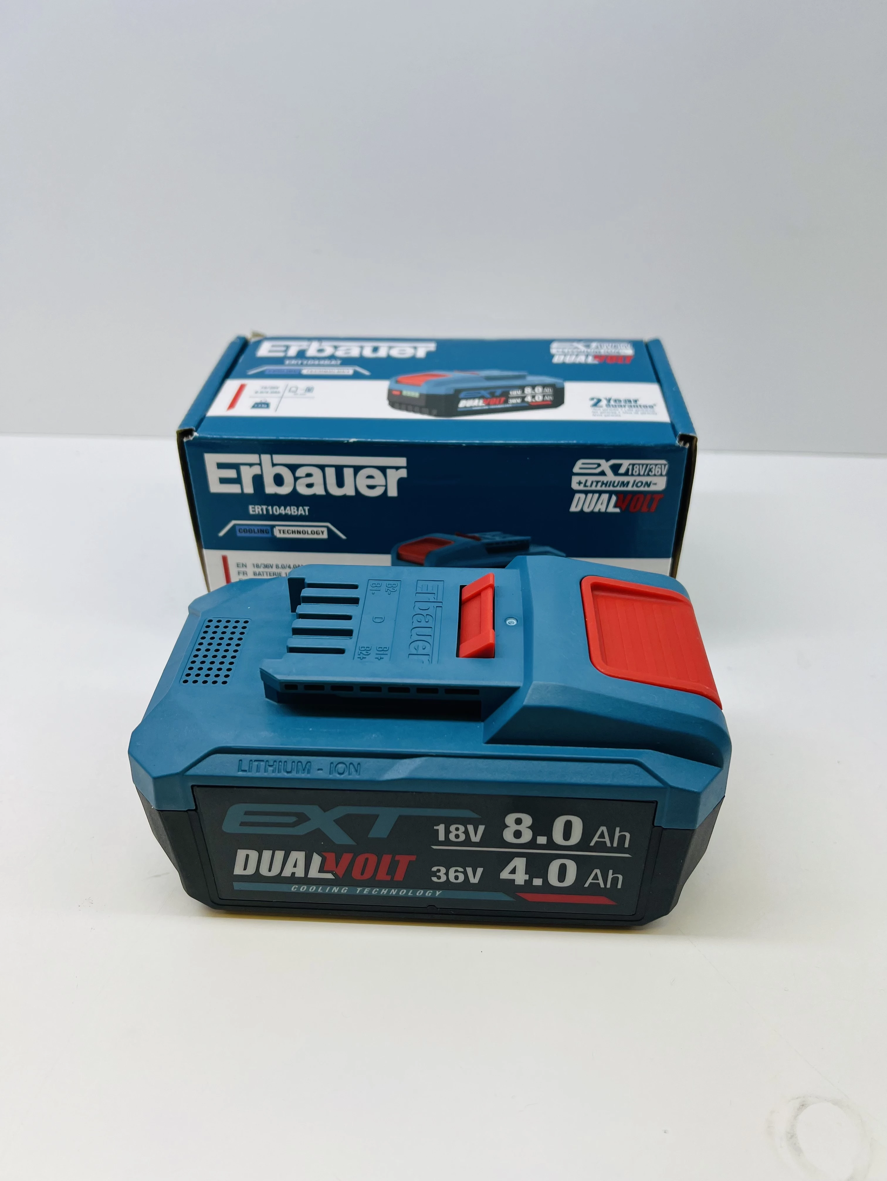 akumulator-erbauer-1836-v-8040-ah-idealny-sienkiewicza-36-sj-plock