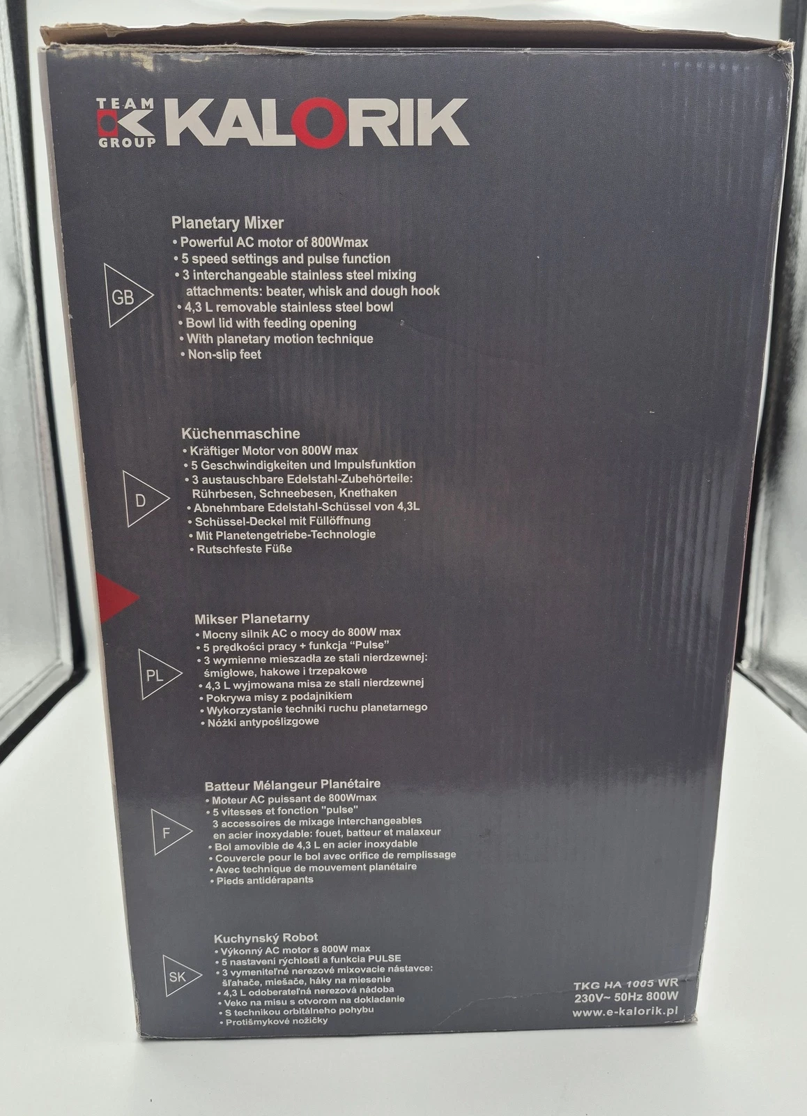 mikser-planetarny-kalorik-tkg-ha-1005-wr-ean-gtin-5413346344489