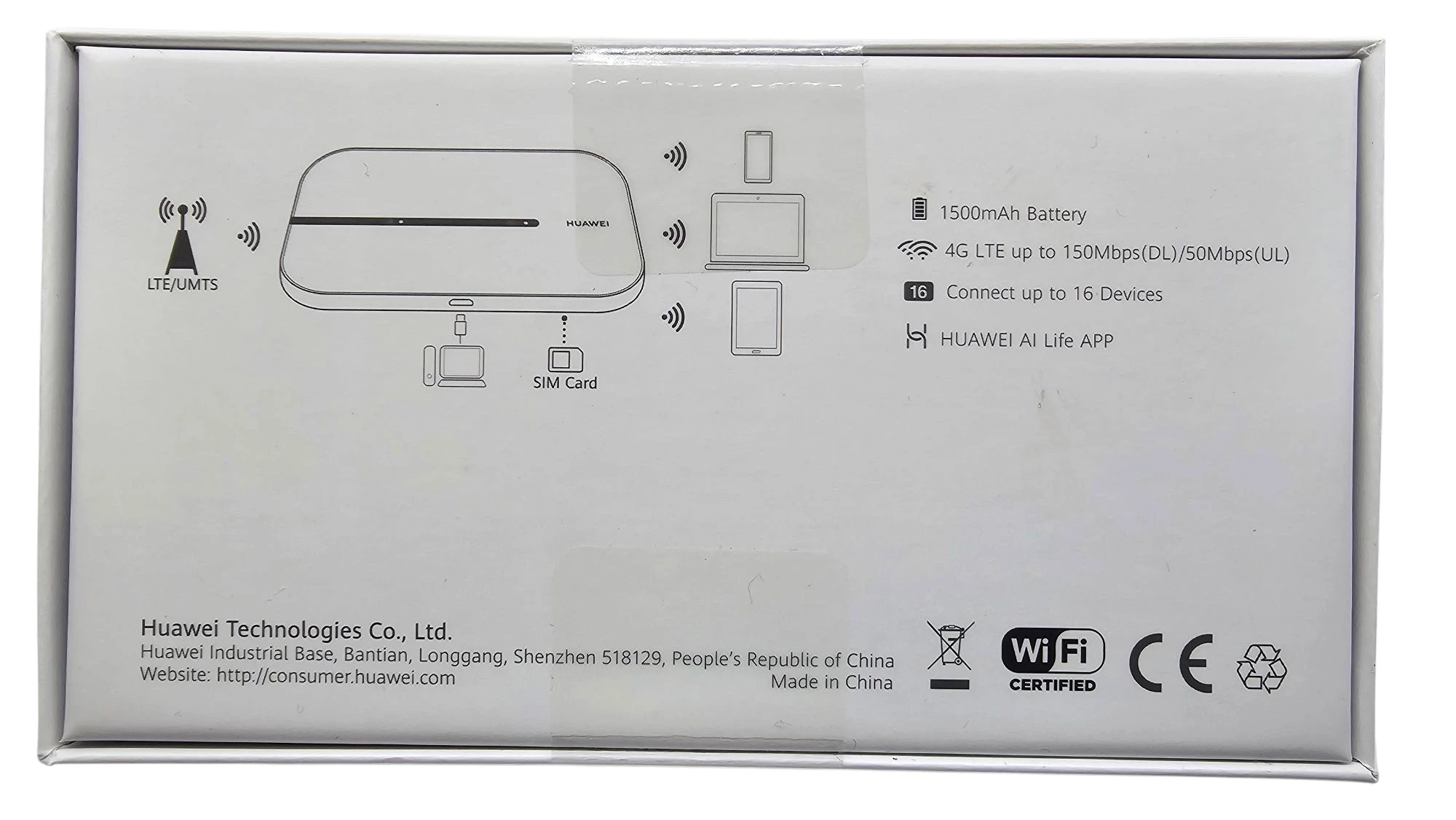 router-mobilny-huawei-e5576-320-4g-lte-lombard-trzebnica-ean-gtin-0772672005545