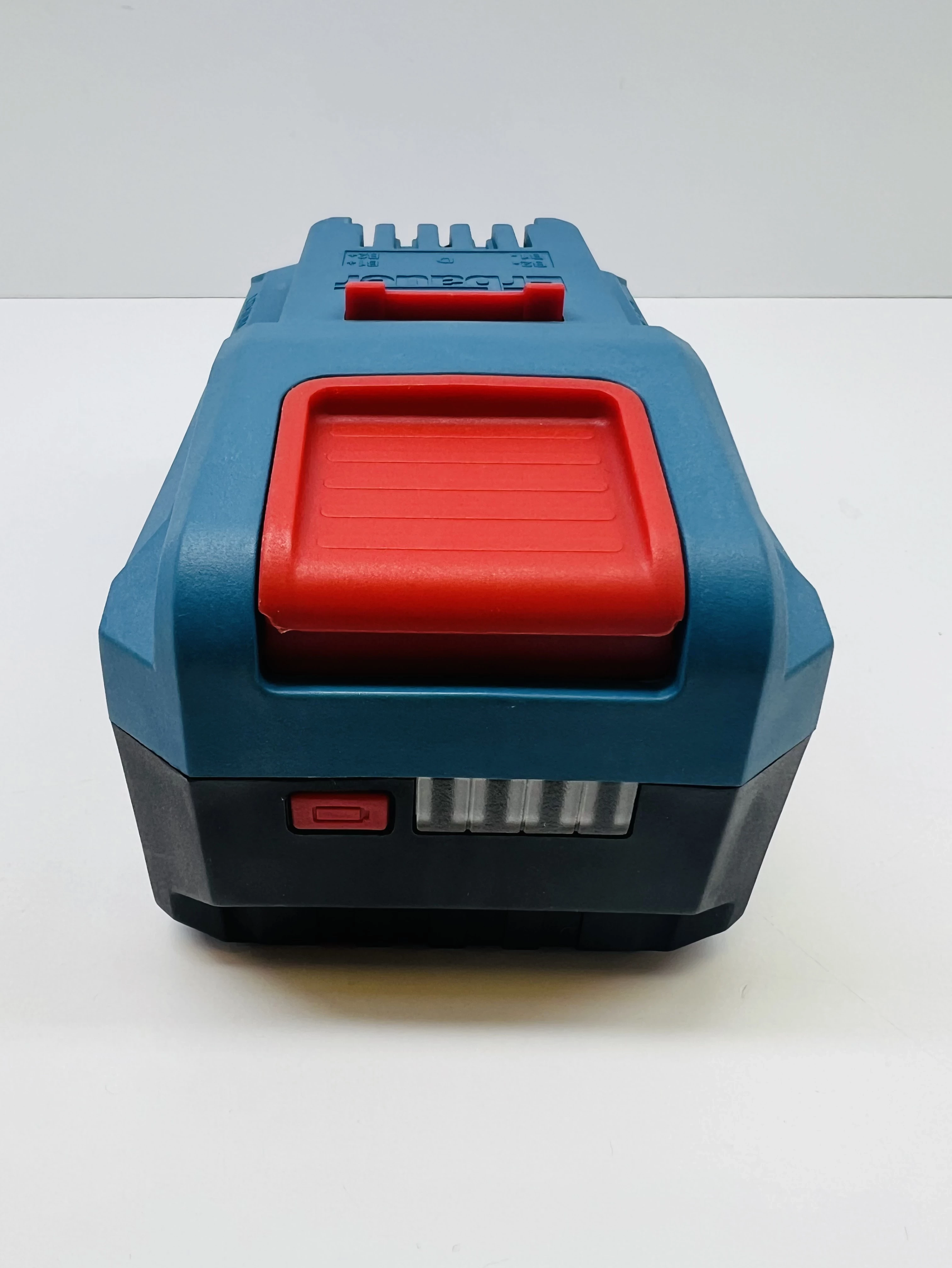 akumulator-erbauer-1836-v-8040-ah-idealny-ean-gtin-5059340904665