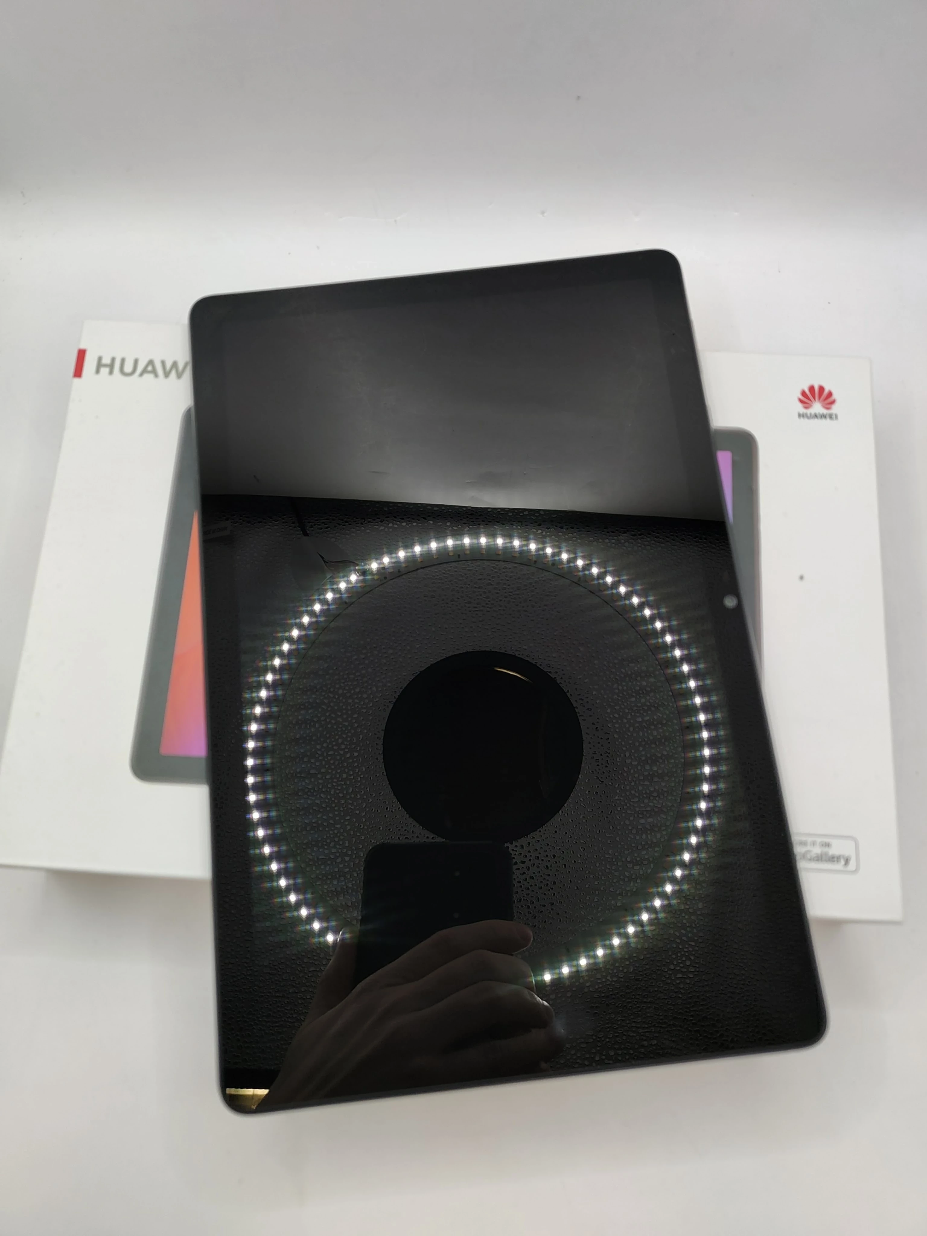 tablet-huawei-matepad-t10s-464gb-plus-komplet-niedurnego-4301-ruda-slaska