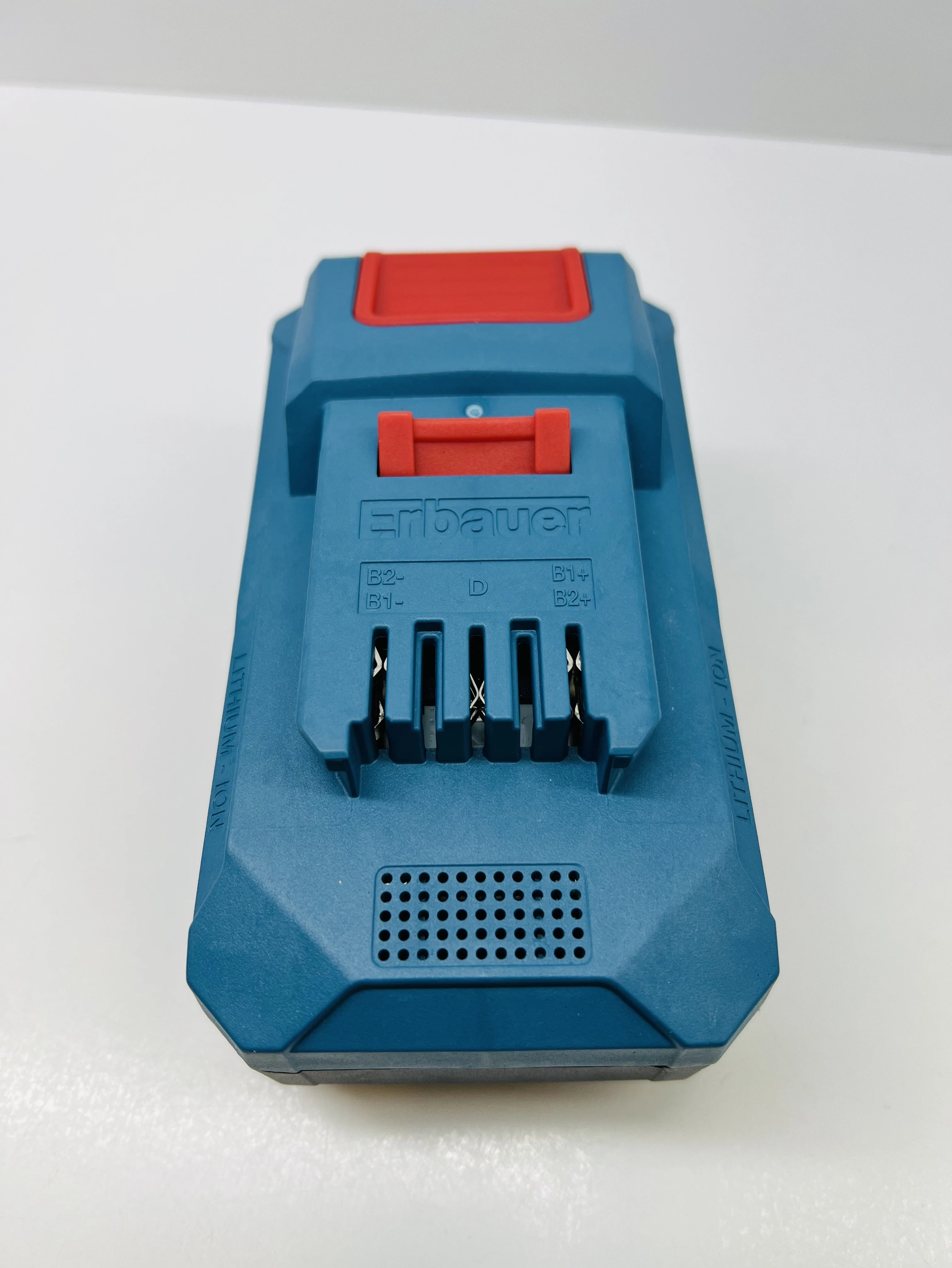 akumulator-erbauer-1836-v-8040-ah-idealny-rodzaj-zasilania-128529-1