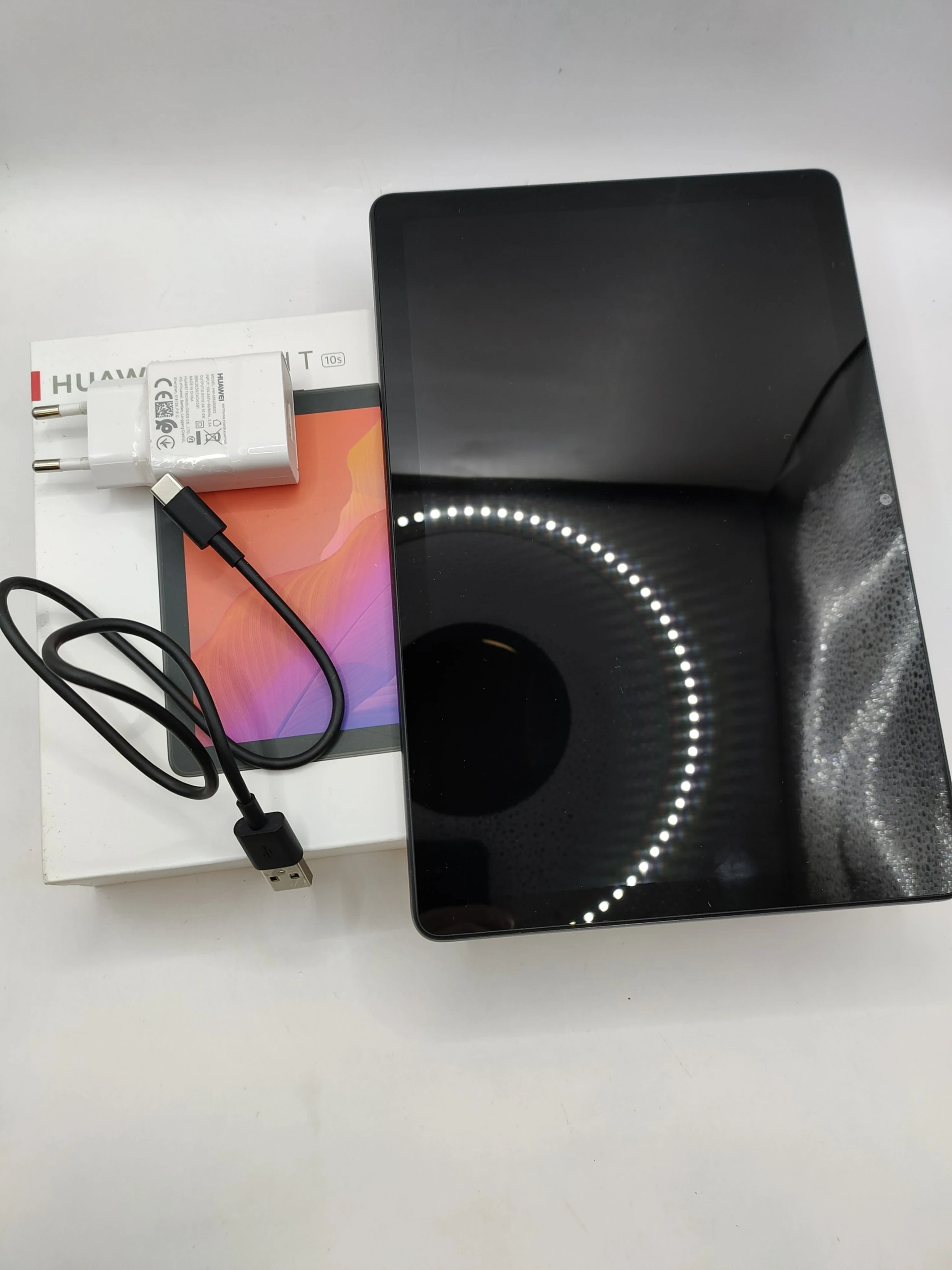 tablet-huawei-matepad-t10s-464gb-plus-komplet-stan-11323-2