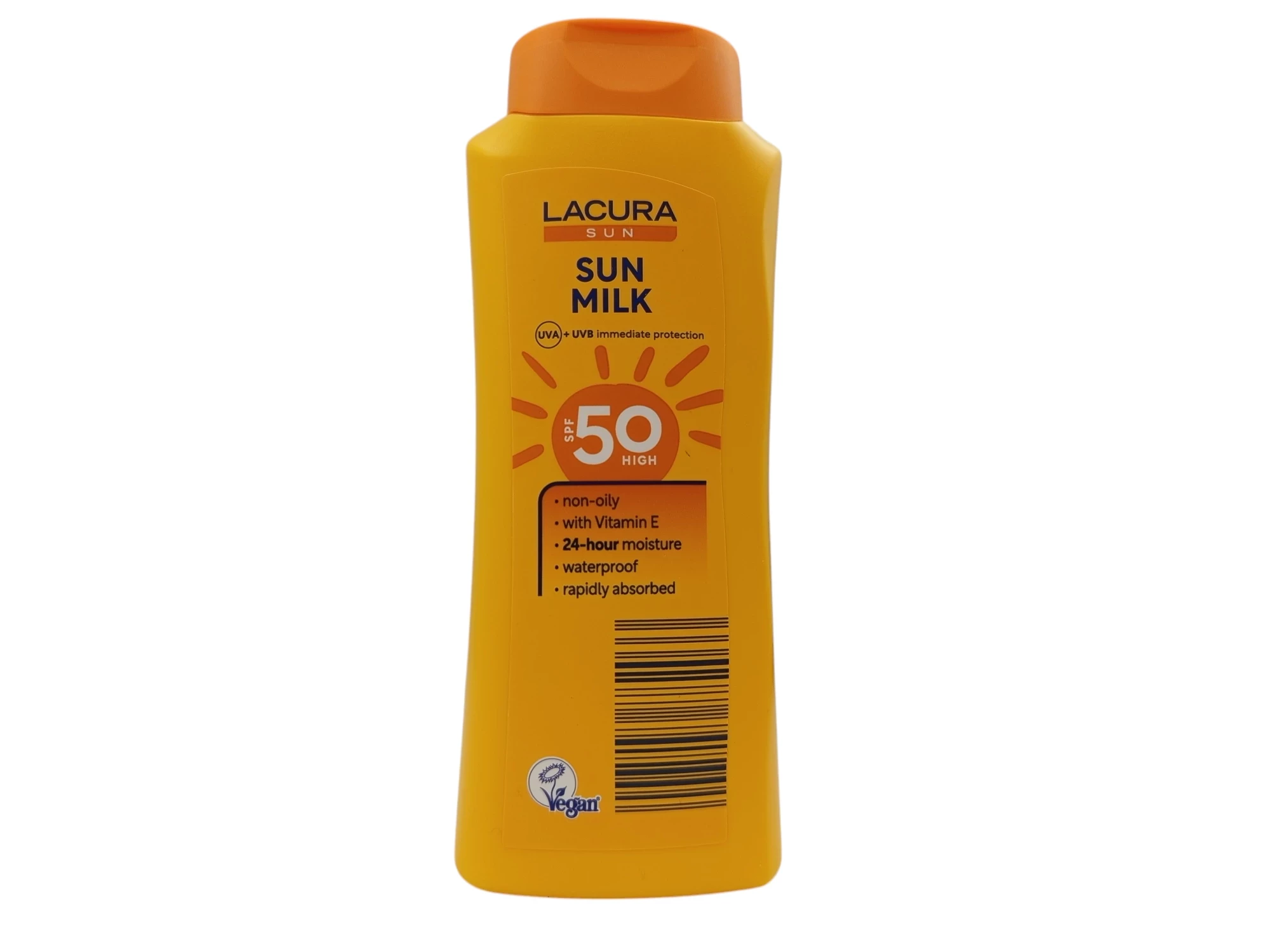 mleczko-do-opalania-lacura-50-spf-wolnosci-4-chorzow