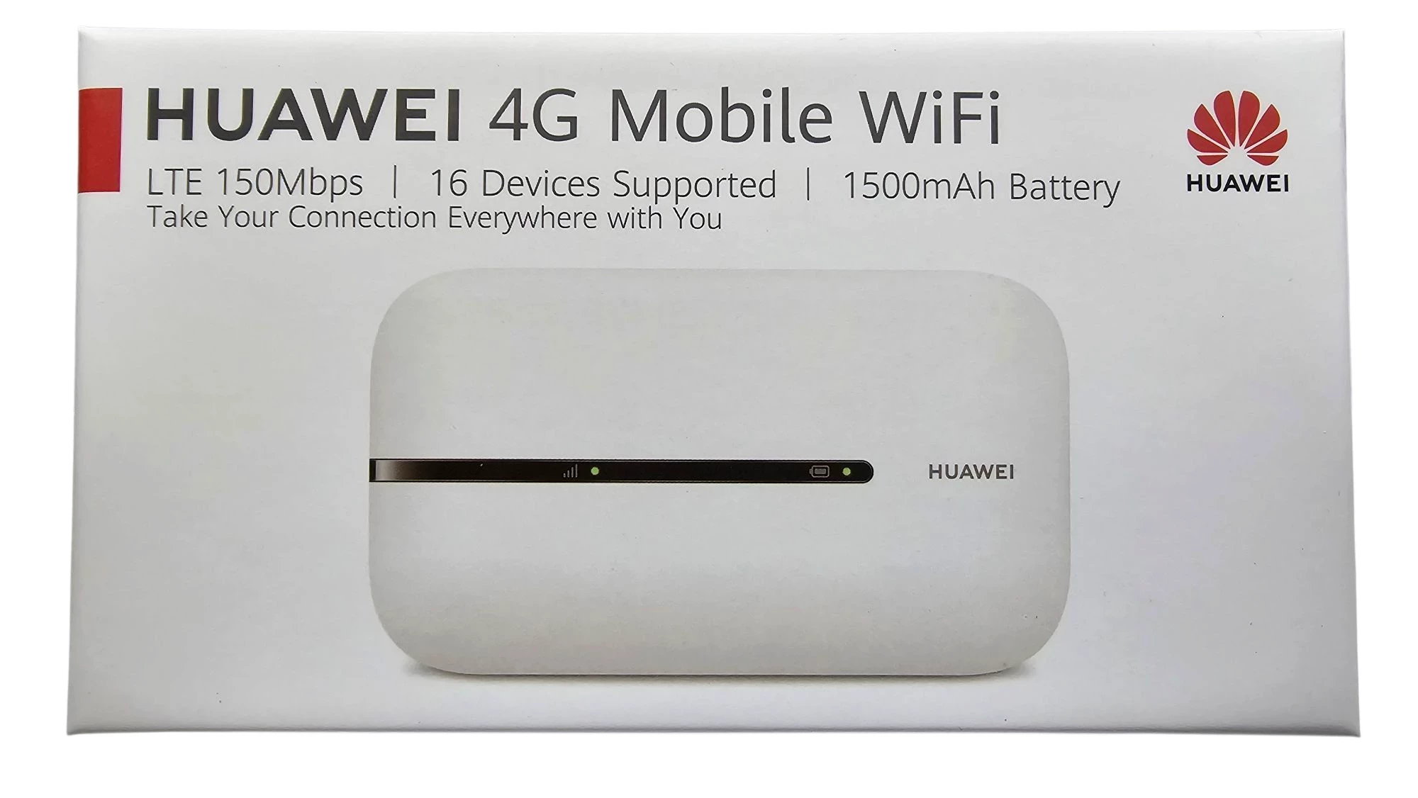 router-mobilny-huawei-e5576-320-4g-lte-lombard-trzebnica-henryka-poboznego-26e-trzebnica
