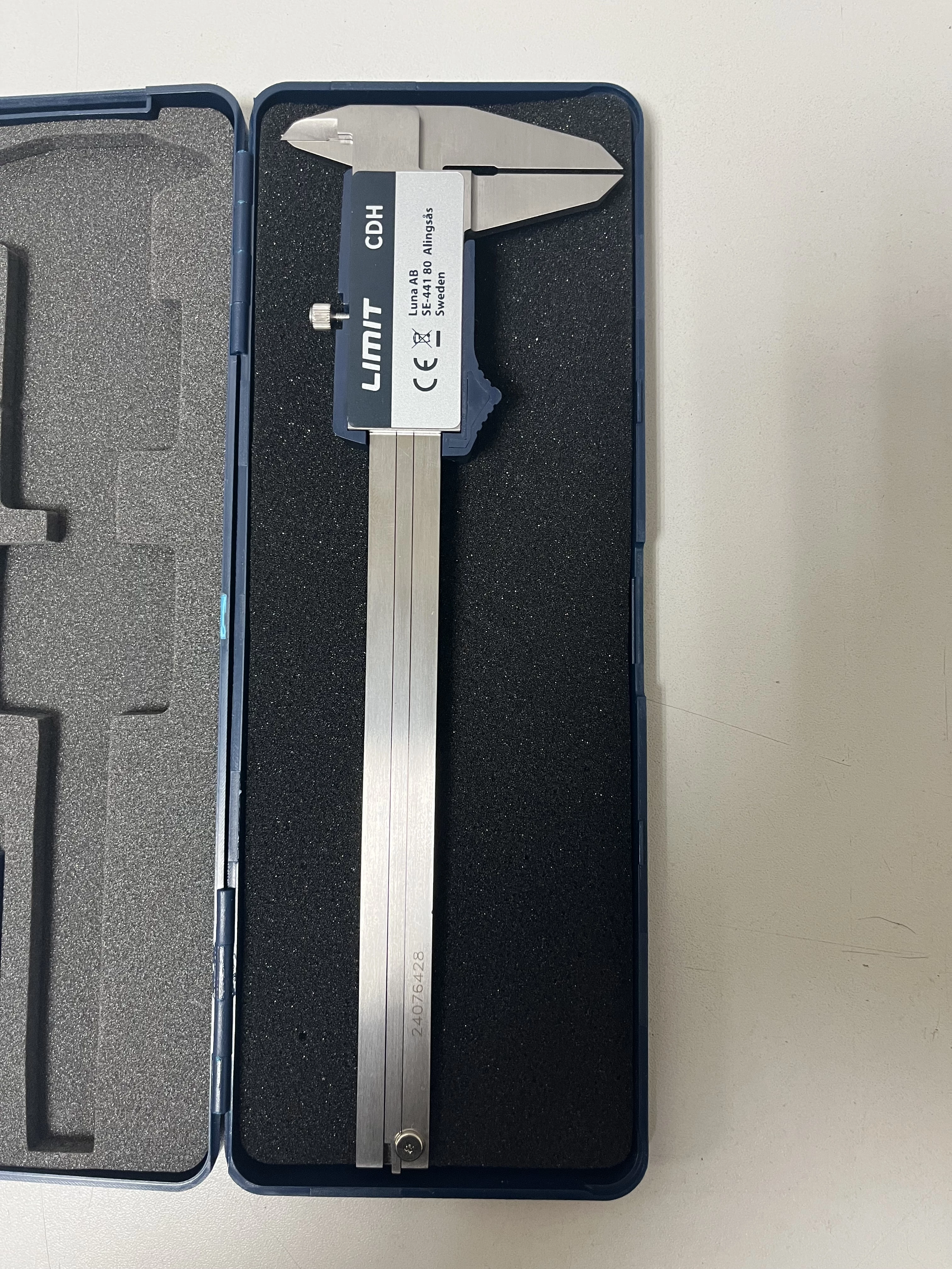 sd